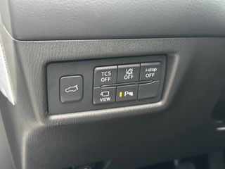 Voertuigafbeelding 26