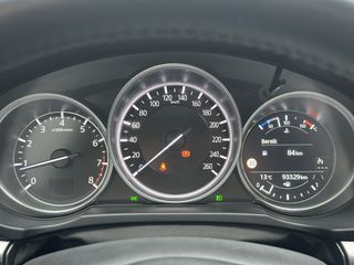 Voertuigafbeelding 32