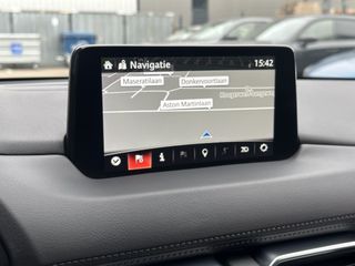 Voertuigafbeelding 33