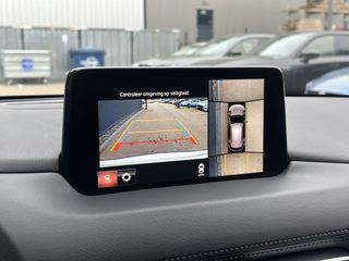 Voertuigafbeelding 34