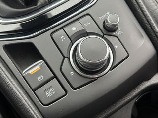 Voertuigafbeelding 36