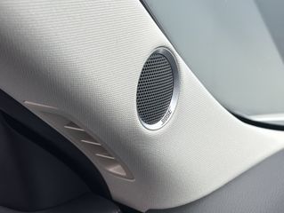 Voertuigafbeelding 37