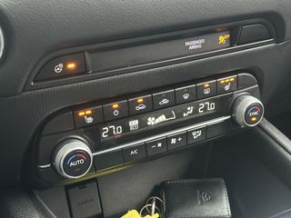 Voertuigafbeelding 39