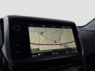 Voertuigafbeelding 14