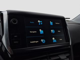 Voertuigafbeelding 15