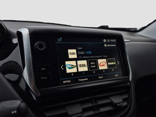 Voertuigafbeelding 16