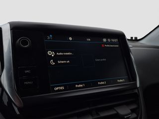 Voertuigafbeelding 19