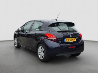 Voertuigafbeelding 2