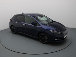 Voertuigafbeelding 11