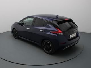 Voertuigafbeelding 12