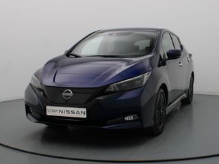 Voertuigafbeelding 17