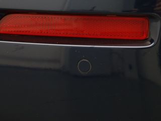 Voertuigafbeelding 34