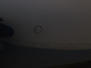 Voertuigafbeelding 35