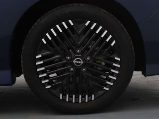 Voertuigafbeelding 36