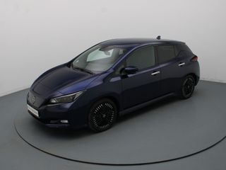 Voertuigafbeelding 9