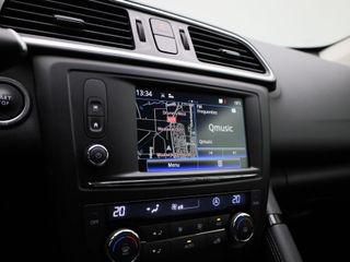 Voertuigafbeelding 16