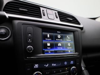 Voertuigafbeelding 28