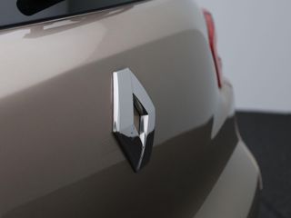 Voertuigafbeelding 30