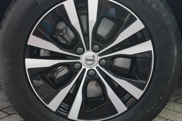 Voertuigafbeelding 15