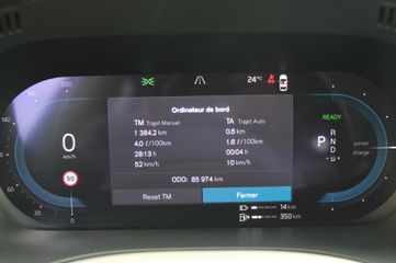 Voertuigafbeelding 16