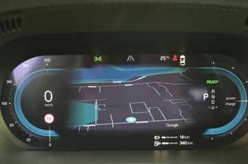 Voertuigafbeelding 17