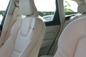 Voertuigafbeelding 20