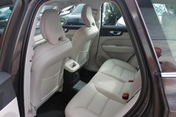 Voertuigafbeelding 22