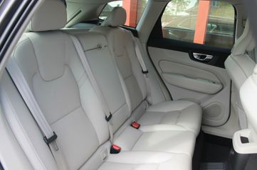 Voertuigafbeelding 24