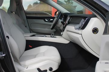 Voertuigafbeelding 26