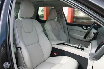 Voertuigafbeelding 27