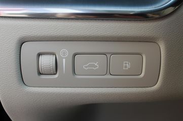 Voertuigafbeelding 29