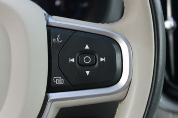 Voertuigafbeelding 33