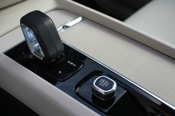 Voertuigafbeelding 34