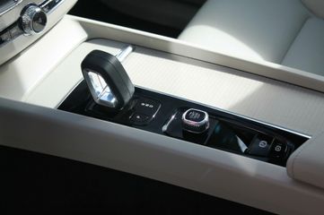 Voertuigafbeelding 35