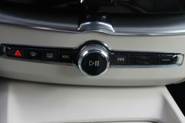 Voertuigafbeelding 36