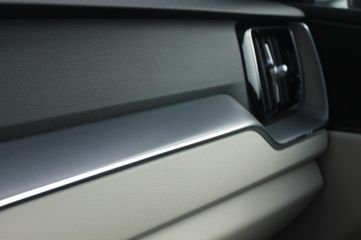 Voertuigafbeelding 38