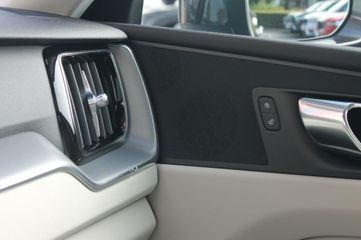 Voertuigafbeelding 39