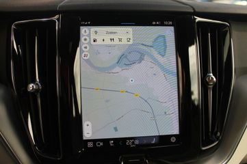 Voertuigafbeelding 40