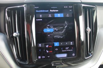 Voertuigafbeelding 41