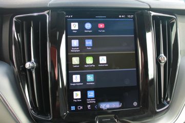 Voertuigafbeelding 42