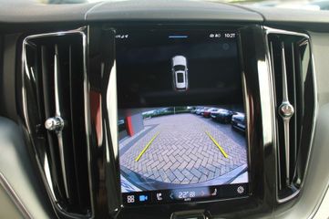 Voertuigafbeelding 43