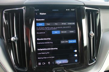 Voertuigafbeelding 44