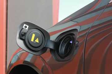 Voertuigafbeelding 5