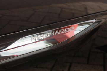 Voertuigafbeelding 9