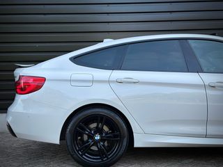 Voertuigafbeelding 18