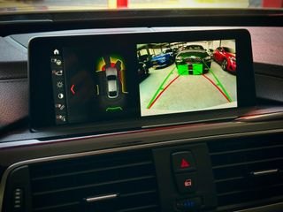 Voertuigafbeelding 29