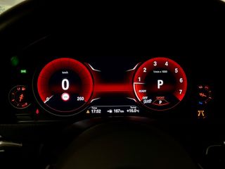 Voertuigafbeelding 34