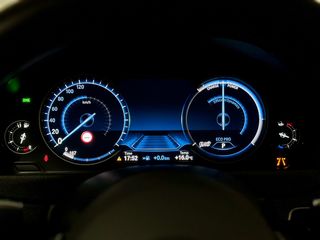 Voertuigafbeelding 35