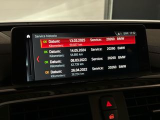 Voertuigafbeelding 37