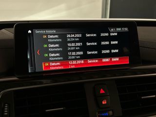 Voertuigafbeelding 38